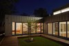 courtyard Photo 5 of Courtyard Residence modern home