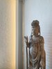 Modern home with Accent Lighting. 1860's brick wall Photo 16 of San Francisco Apartment
