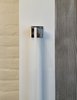 door detail Photo 17 of San Francisco Apartment modern home
