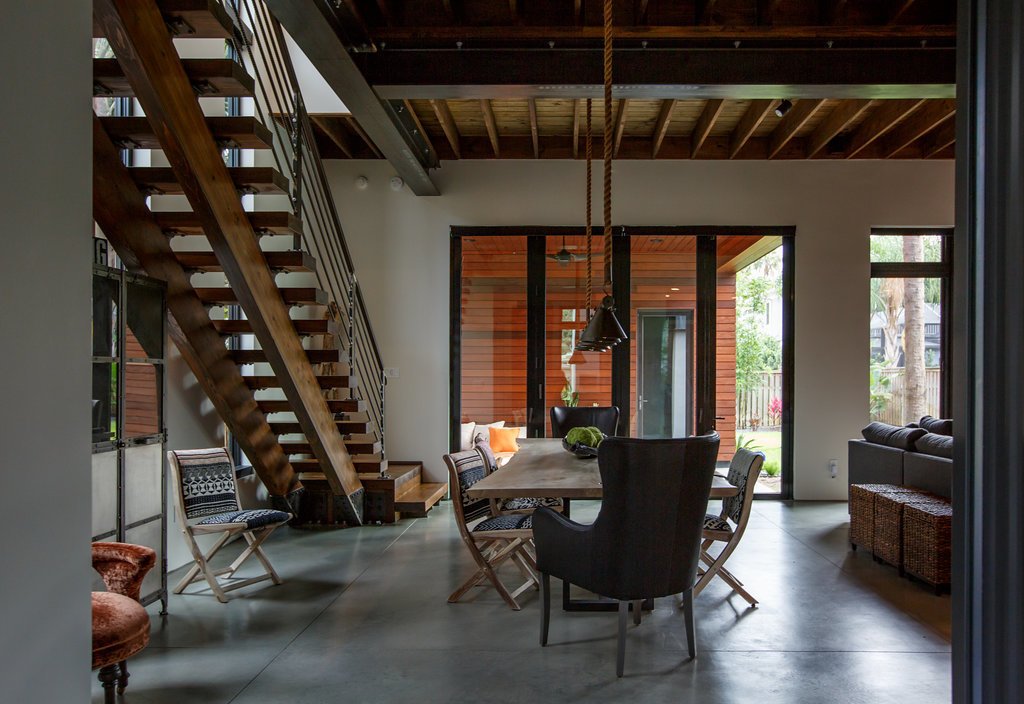 Photo 8 of 28 in HoF by Nicholas Renard Dwell