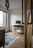 Modern home with Chair. Office Photo 20 of HoF