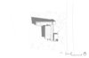 Site Plan Photo 18 of Martis Camp Residence I modern home