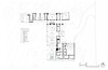 Main Level Floor Plan Photo 16 of Martis Camp Residence I modern home
