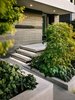 Exterior Entry Photo 3 of Butterfly House modern home