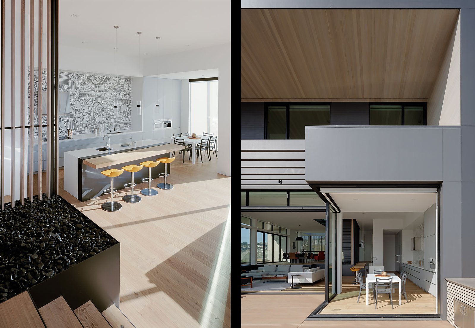 Photo 14 of 33 in Dolores Heights Residence I by John Maniscalco ...