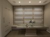 Modern home with Kids Room. Snack Room Photo of Navani Residence