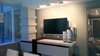 Living Room 3 Photo 7 of Navani Residence modern home