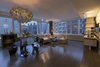 Modern home with Living Room. Living Room Photo 5 of Navani Residence