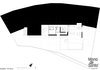 FIRST FLOOR PLAN Photo 6 of Casa Klamar modern home
