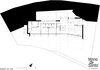 GROUND FLOOR PLAN Photo 5 of Casa Klamar modern home