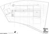ROOF PLAN Photo 11 of Casa Klamar modern home