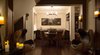 Private Residence - Closter, NJ Photo of Private Residence - Closter, NJ modern home