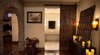 Private Residence - Closter, NJ Photo 5 of Private Residence - Closter, NJ modern home