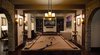 Private Residence - Closter, NJ Photo 3 of Private Residence - Closter, NJ modern home