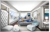 Modern home with Living Room. Upper East Side Private Residence Photo 2 of Private Residence - Upper East Side, NYC
