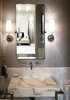 Modern home with Bath Room. Upper East Side Private Residence Photo 7 of Private Residence - Upper East Side, NYC