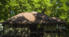 Modern home with Exterior. Before exterior Photo 14 of Kalamazoo Post and Beam Restoration
