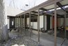 Modern home with Exterior. Before entry Photo 18 of Kalamazoo Post and Beam Restoration