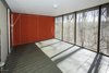 Modern home with Outdoor. Before screened porch Photo 20 of Kalamazoo Post and Beam Restoration