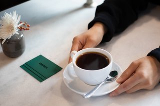 By focusing on local partnerships and local businesses, this boutique hotel has become a neighborhood gem and a home away from home.