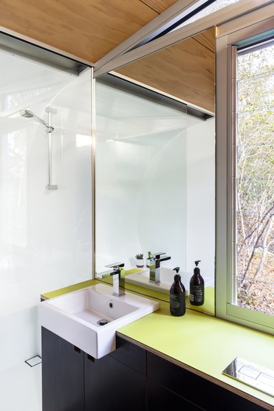 Bathroom Design Photos and Ideas - Dwell