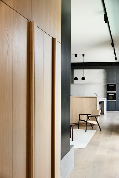Best 60 Modern Storage Closet Type Design Photos And
