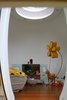 Play Pod. With this as your play space, you are sure to be the most popular kid in the hood. Photo 2 of Reckless Disregard For Right Angles modern home
