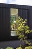 Modern home with Outdoor, Trees, Shrubs, and Grass. Window Photo 3 of Canterbury Residence