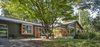Modern home with Exterior and House Building Type. Moapa Residence Photo of Moapa Residence