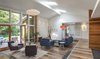 Modern home with Living Room. Living Room Photo 3 of Moapa Residence
