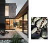 Modern home with Outdoor. Helen Street by mw|works Photo 9 of Helen Street