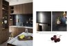 Modern home with Kitchen. Helen Street by mw|works Photo 16 of Helen Street
