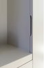 Helen Street by mw|works Photo 18 of Helen Street modern home