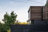 Modern home with Outdoor. Helen Street by mw|works Photo 20 of Helen Street