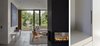 Helen Street by mw|works Photo 19 of Helen Street modern home