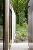 Case Inlet Retreat Photo 4 of Case Inlet Retreat modern home
