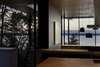 Case Inlet Retreat Photo 17 of Case Inlet Retreat modern home