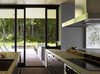Case Inlet Retreat Photo 16 of Case Inlet Retreat modern home