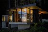 Case Inlet Retreat Photo 10 of Case Inlet Retreat modern home