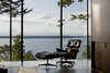 Case Inlet Retreat Photo 18 of Case Inlet Retreat modern home