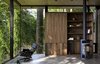 Case Inlet Retreat Photo 19 of Case Inlet Retreat modern home