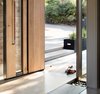 Laurelhurst Residence Photo 13 of Laurelhurst Residence modern home