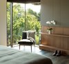 Laurelhurst Residence Photo 14 of Laurelhurst Residence modern home