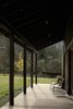 Modern home with Outdoor. Canyon Barn Photo 3 of Canyon Barn