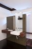 Modern home with Bath Room. Phinney Ridge Residence Photo 5 of Phinney Ridge Residence