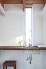 Modern home with Bath Room. Phinney Ridge Residence Photo 9 of Phinney Ridge Residence