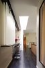 Modern home with Kitchen. Medina Residence Photo 2 of Medina Residence