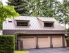 Modern home with Outdoor. Medina Residence Photo 7 of Medina Residence