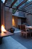 Modern home with Outdoor. Medina Residence Photo 10 of Medina Residence