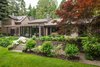 Modern home with Outdoor. Medina Residence Photo 12 of Medina Residence